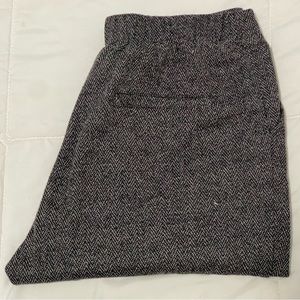 Banana Republic Hayden Pant